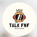 TalkFNFtv