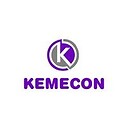 kemeconinc1