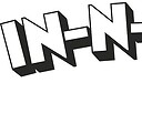 InNOutKeys