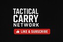 tacricalcarrynetwork