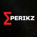 Perikz