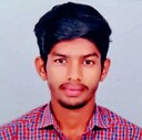 Santosh100