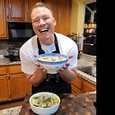 ChefHopper