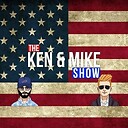 TheKenandMikeShow