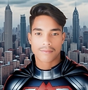 Sanjiv954