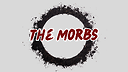 GotTheMorbs