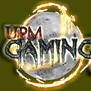 UPMGaming