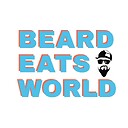 BeardEatsWorld