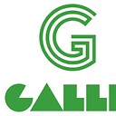 gallecook