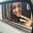 Tiwari11