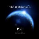 thewatchmanspost7