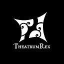 TheatrumRex