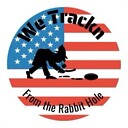 WeTracknPodcast