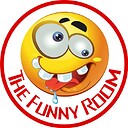 TheFunnyRoom