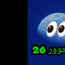 YAS7E