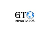 gtoimportados