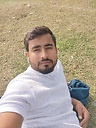 shahidfazal001