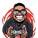 elvis5gaming