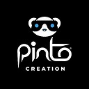 PintoCreation