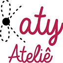 katyatelie