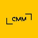 cmm_080