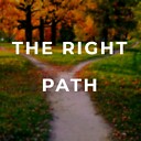 The_Right_Path