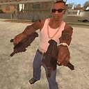 Denkflex