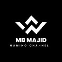 MBMAJID