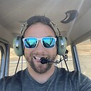 grimshaw_aviation