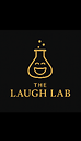 The_Laugh_Lab_official72