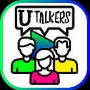 Utalkers