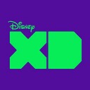 DisneyXD01