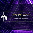 RoleplayV1