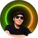 Mr_Cucho