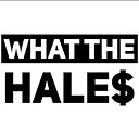 WhatTheHales