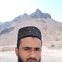 Ruhel78