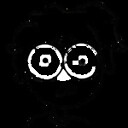 aventuradigital