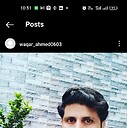 waqarahmed09