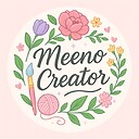 MeenoCreatorOfficial