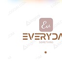 everydaysomething6