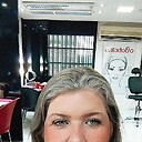JanainaValim