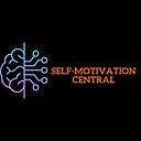 Selfmotivationcentral