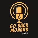 monarktalkscortespodcast