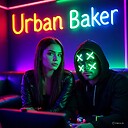 UrbanBaker