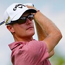 ryanhallgolf