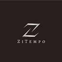 ZiTempo