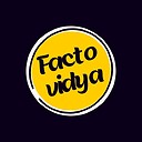 Factovidya