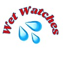 WetWatches