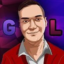 GolotinLIVE