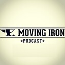 MovingIronPodcast